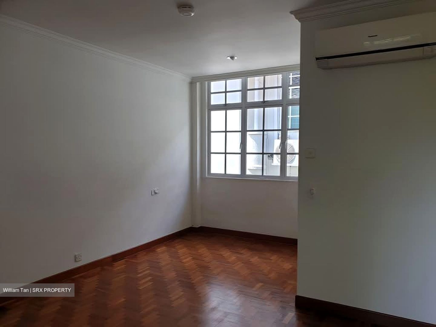 Greenleaf Walk (D10), Apartment #556129391